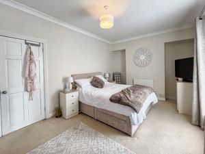 Photo 16- click for photo gallery